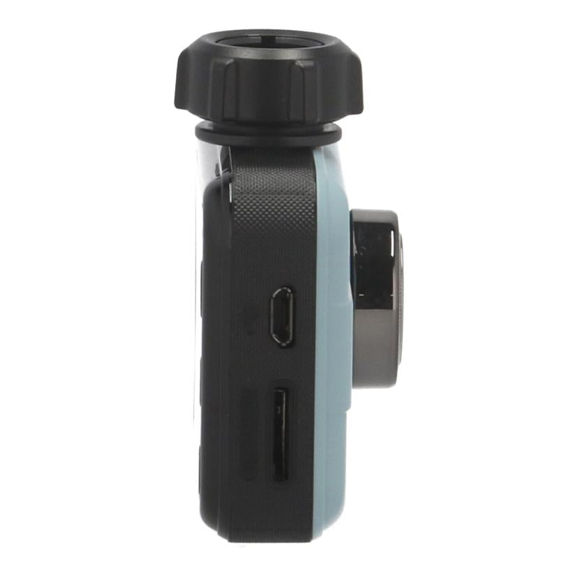 JVC JVCケンウッド /ドライブレコーダー/GC-DR20//155A2923/Bランク/75