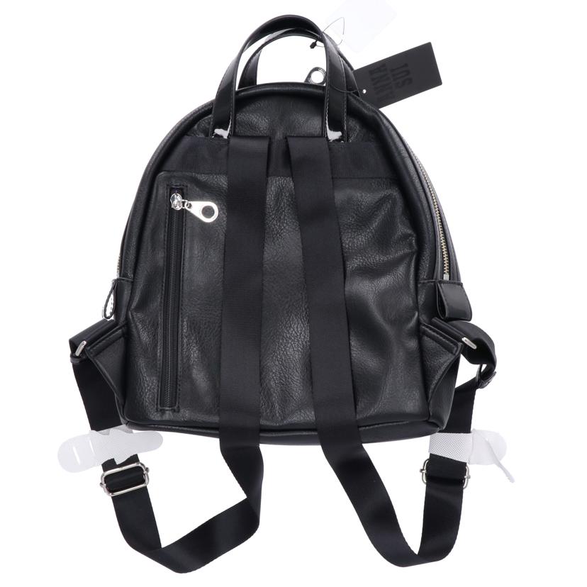 ANASUI アナスイ/アナスイ/リュック/316481//Sランク/06