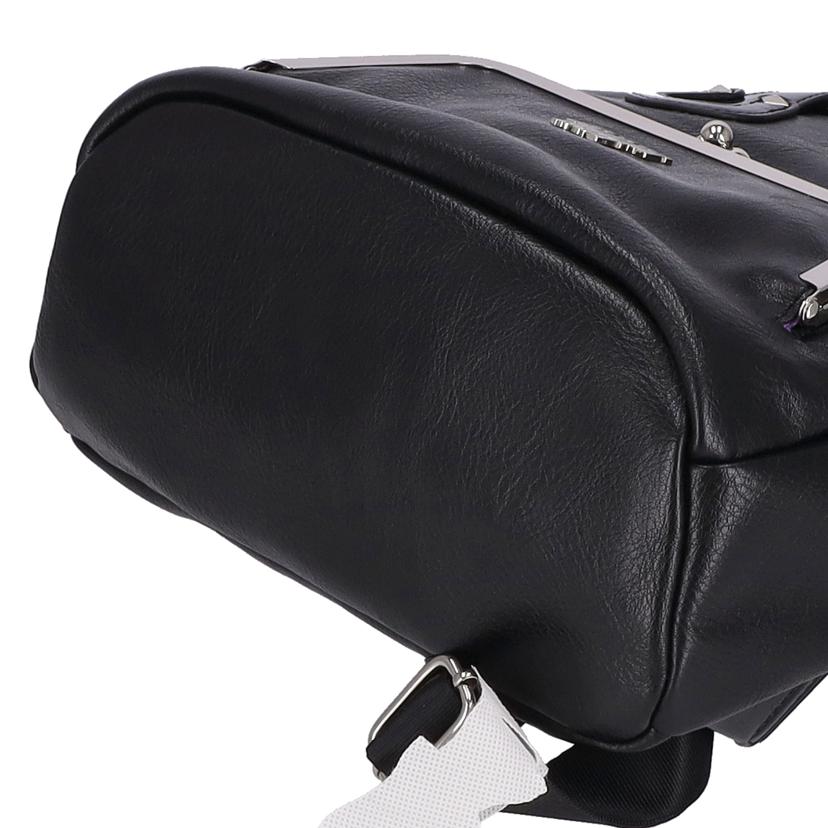 ANASUI アナスイ/アナスイ/リュック/316481//Sランク/06