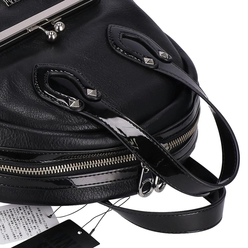 ANASUI アナスイ/アナスイ/リュック/316481//Sランク/06