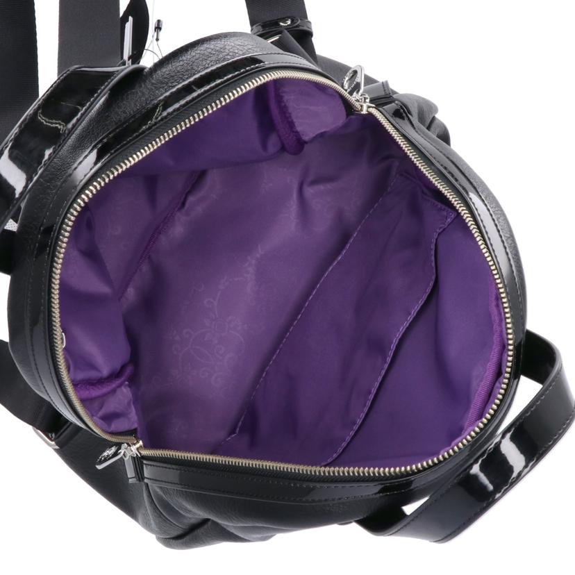 ANASUI アナスイ/アナスイ/リュック/316481//Sランク/06