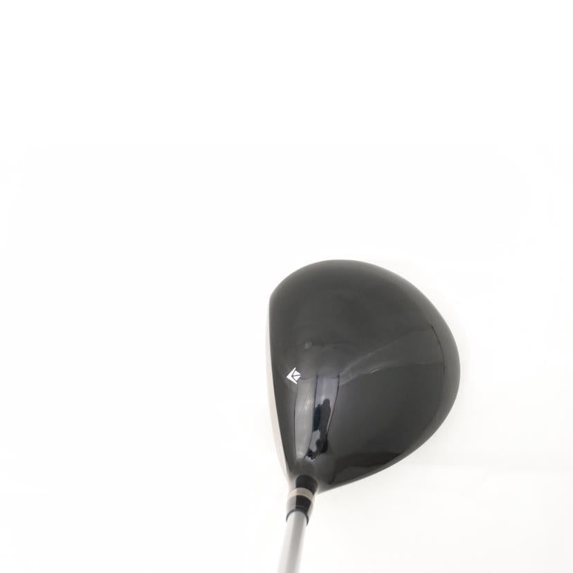 HONMA ホンマ/Be ZEAL525/ドライバー/10.5°/VIZARD for Be ZEAL/FLEX:R//52255665/Bランク/69