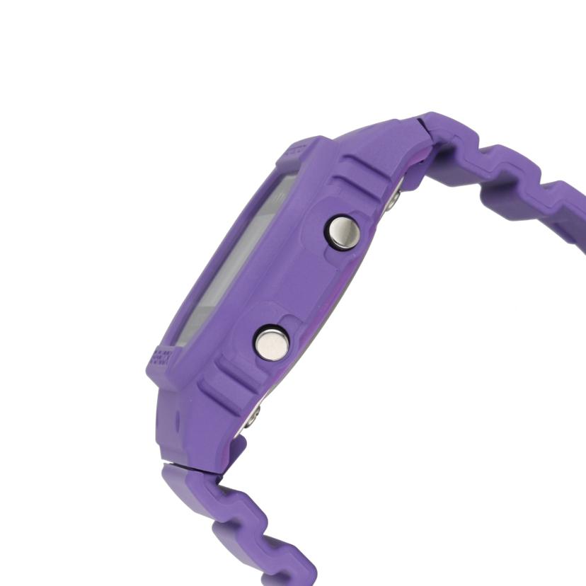 CASIO カシオ/ITZYコラボレーションモデル/クオーツ/GMD-S5610IT-6JR//E8H***/SAランク/94