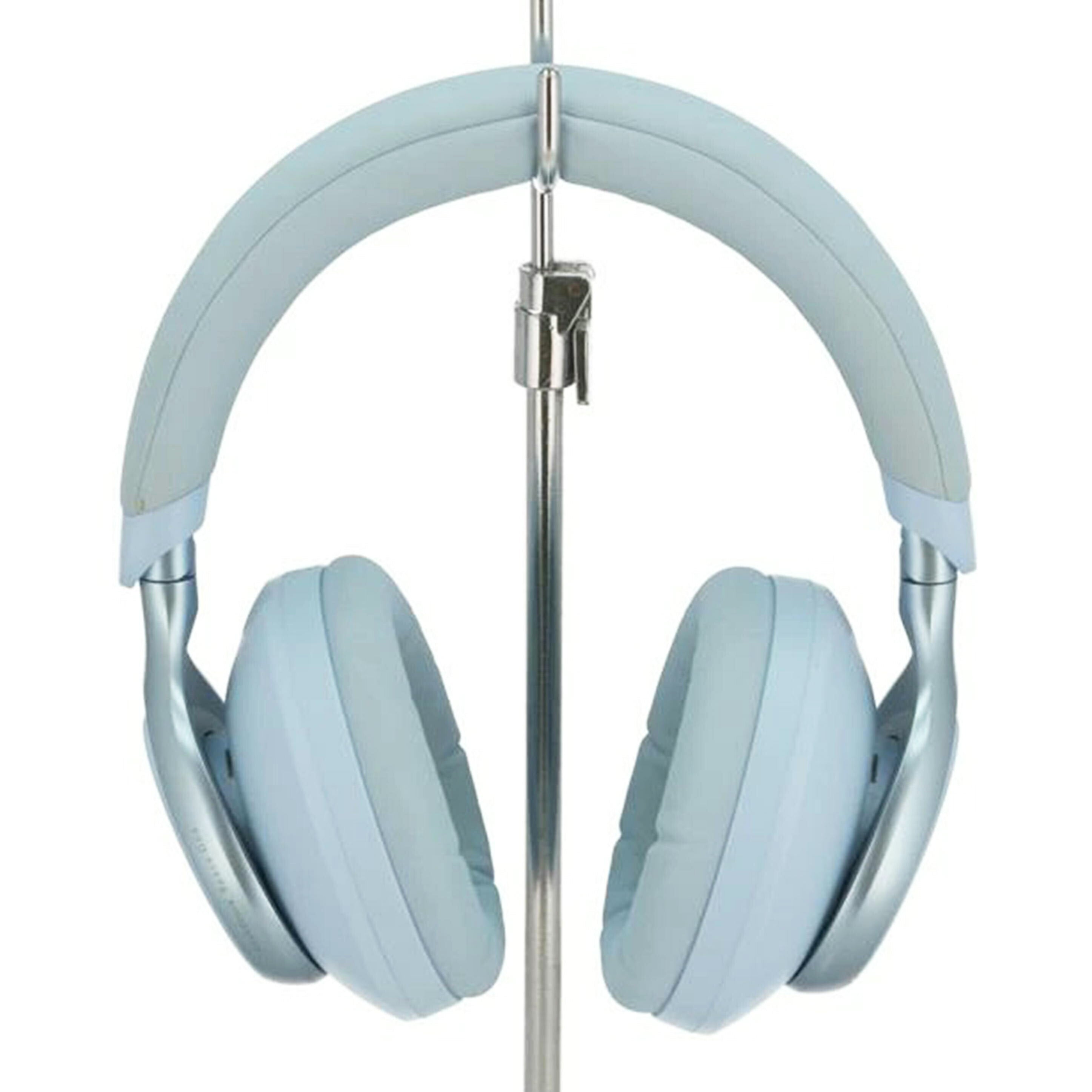 ANKER アンカー /ワイヤレスヘッドホン/Soundcore Space One/A3035031//AHV54X0D32700028/BCランク/77