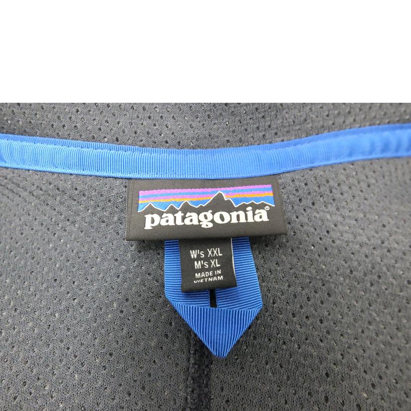 patagonia パタゴニア/ナチュラルブレンドレトロカーディガン/20535FA24//ABランク/88