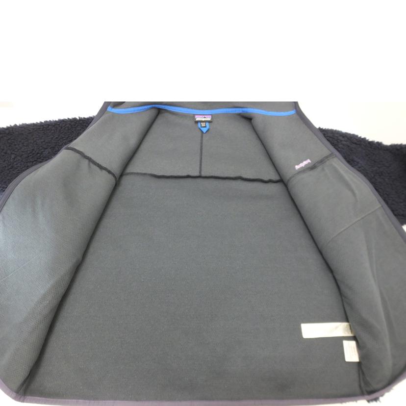 patagonia パタゴニア/ナチュラルブレンドレトロカーディガン/20535FA24//ABランク/88