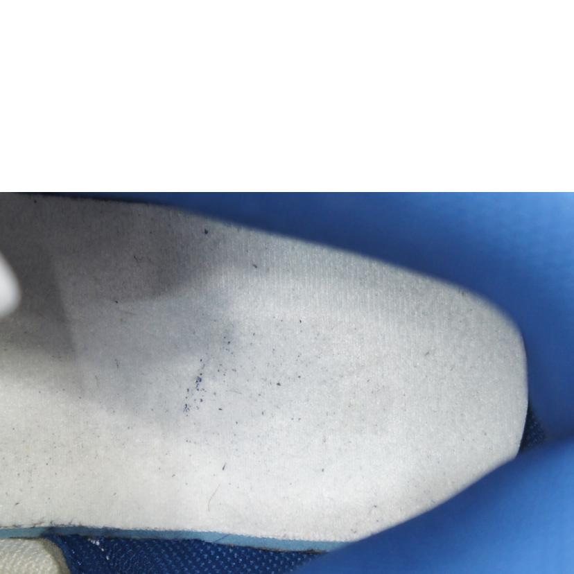 NIKE ナイキ/エアジョーダン1レトロハイ/ストームブルー/555088-127//サイズ:28cm/ABランク/75