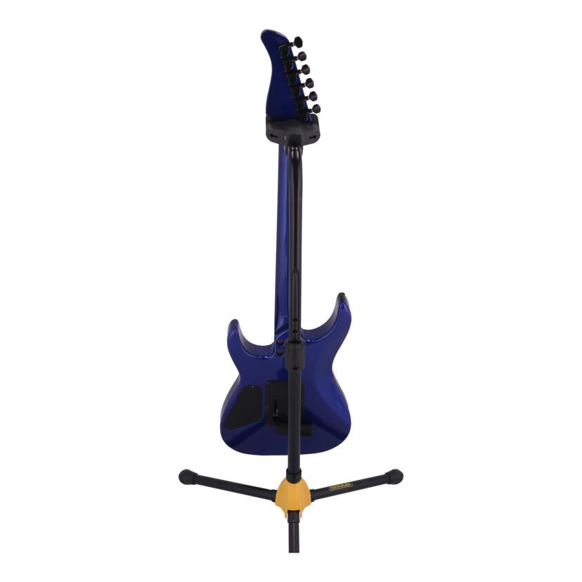 FERNANDES フェルナンデス/エレキギター/FR-55//Bランク/71