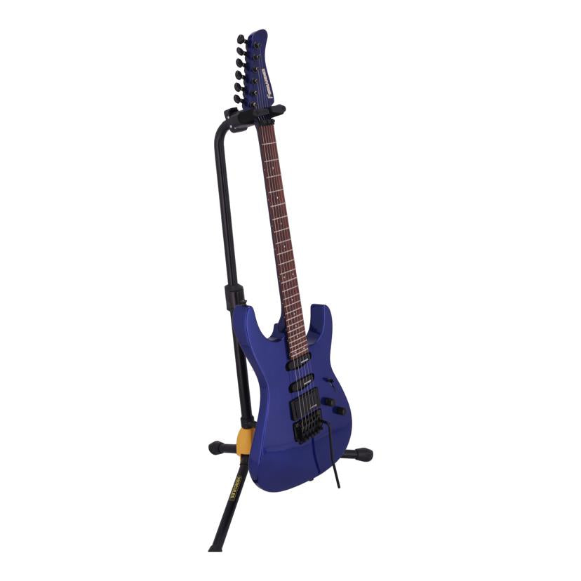 FERNANDES フェルナンデス/エレキギター/FR-55//Bランク/71