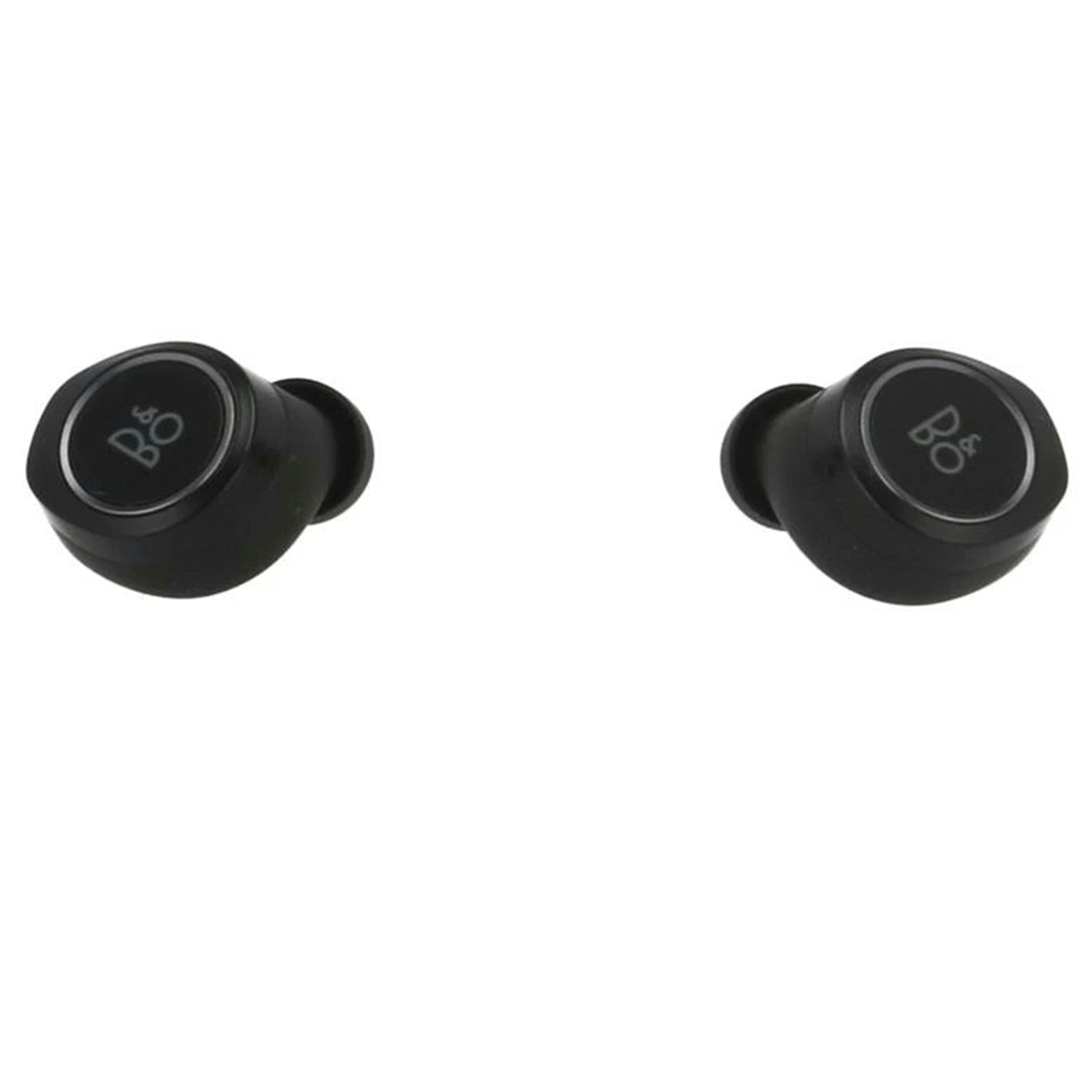 Bang&Olufsen バング&オルフセン /ワイヤレスイヤホン/Beoplay E8//-/Bランク/82