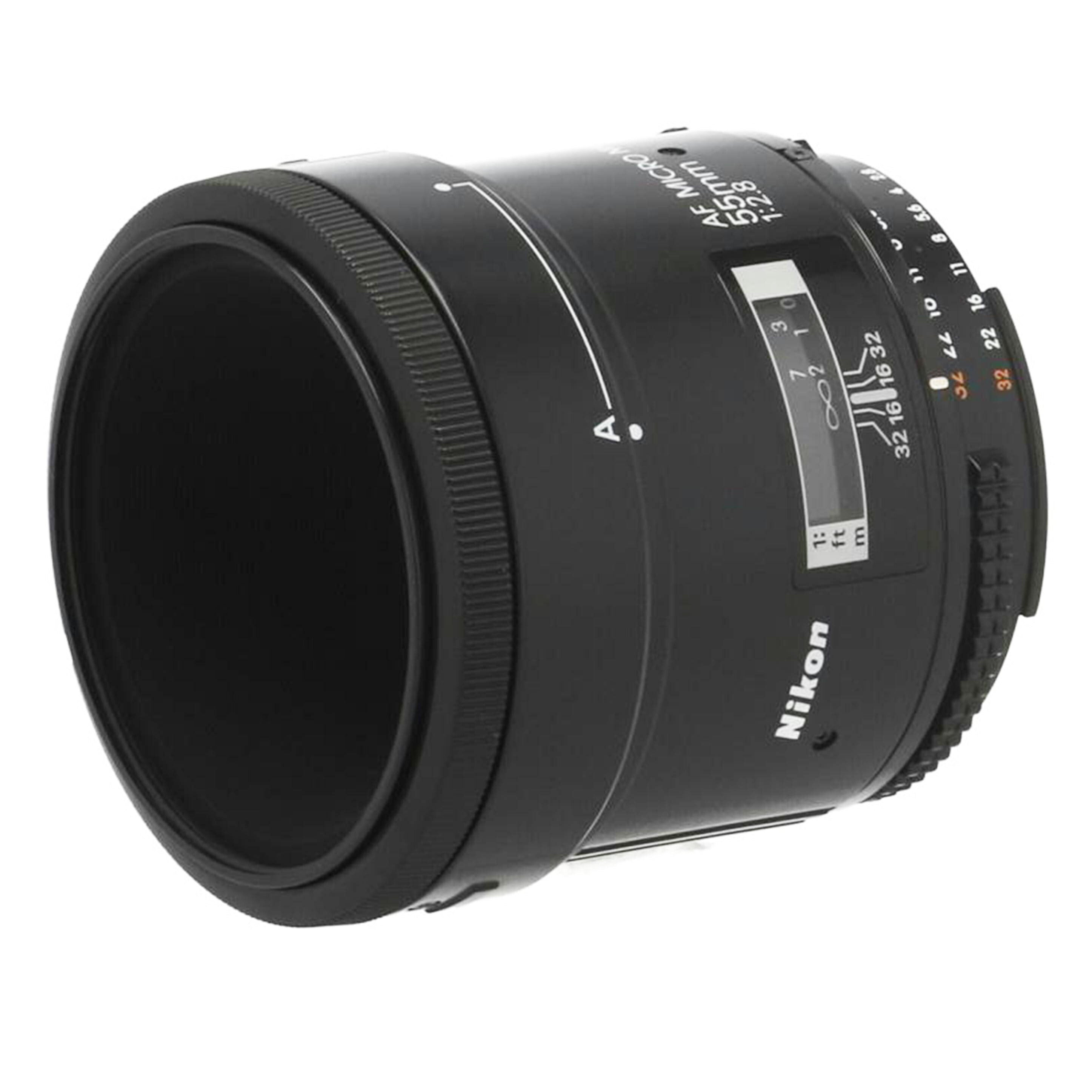 Nikon ニコン /家電・カメラ・AV機器｜WonderREX-ONLINE 公式通販サイト