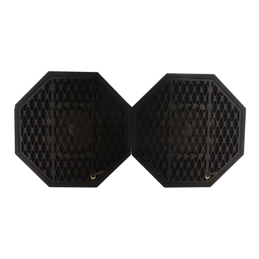 UTOPIA+JBL ユートピア /エンクロージャー+スピーカー(ペア)/UTOPISH+LE8T-H //28855/Bランク/05