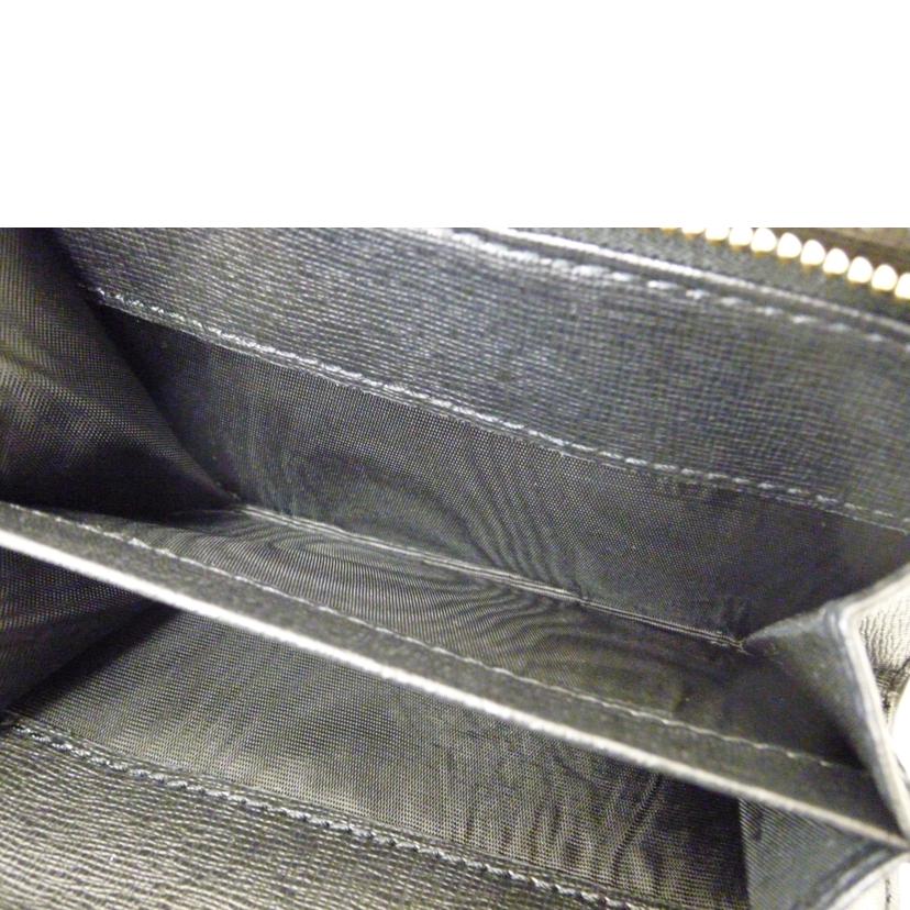 FURLA フルラ/バビロン 二つ折り財布/9264880434800//Aランク/88