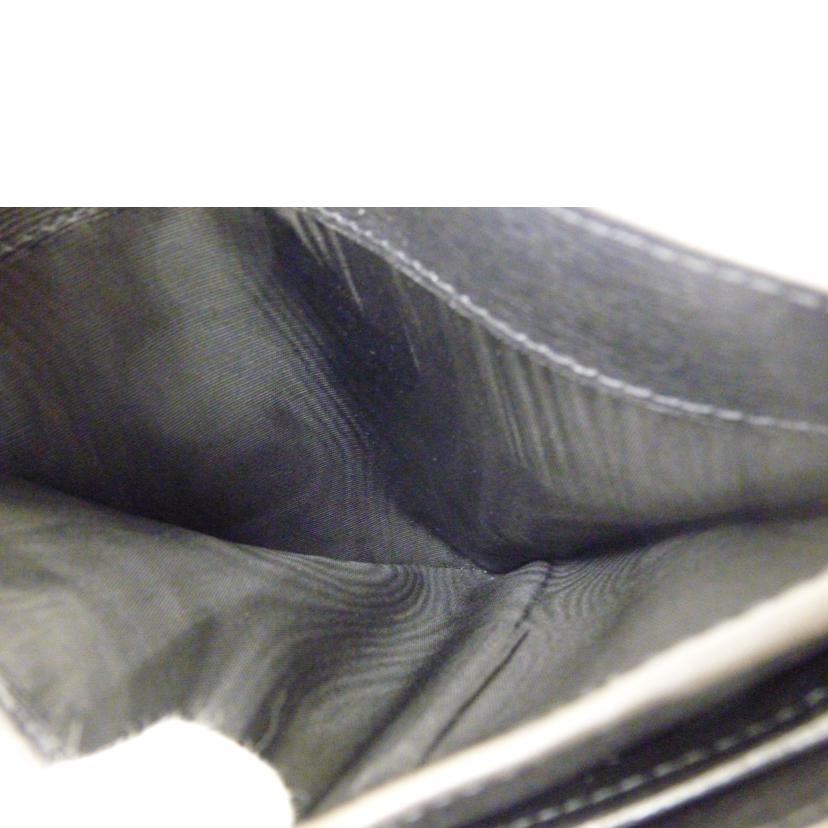 FURLA フルラ/バビロン 二つ折り財布/9264880434800//Aランク/88