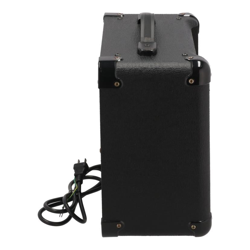 Marshall マーシャル /ギターアンプ/MG10//VN502295J/Bランク/69