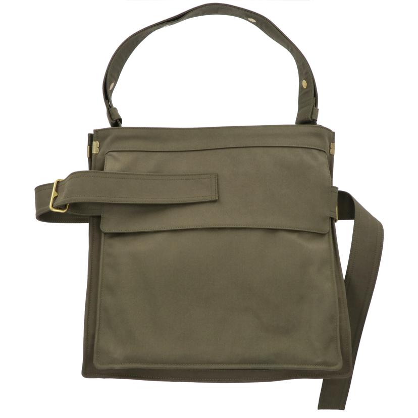 BURBERRY バーバリー/バーバリー/トレンチトート/80752631//ABランク/06