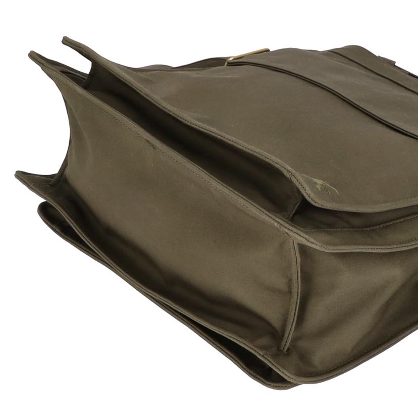 BURBERRY バーバリー/バーバリー/トレンチトート/80752631//ABランク/06