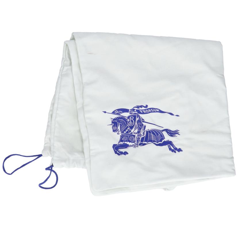 BURBERRY バーバリー/バーバリー/トレンチトート/80752631//ABランク/06