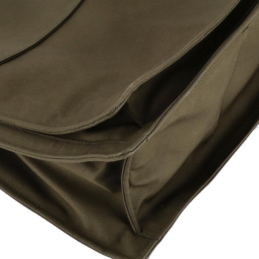 BURBERRY バーバリー/バーバリー/トレンチトート/80752631//ABランク/06