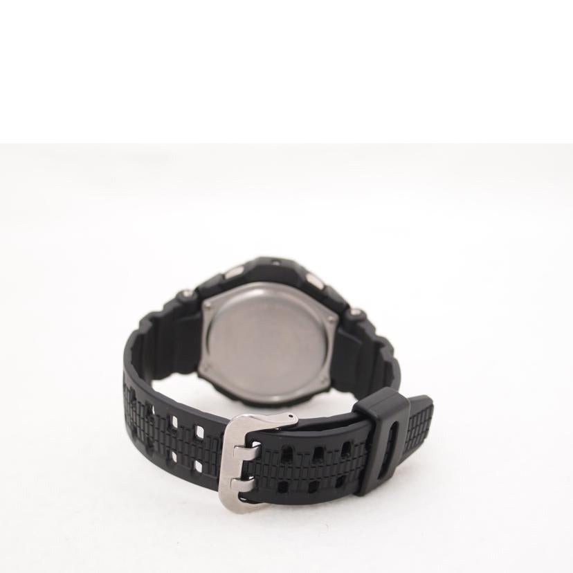 CASIO カシオ/G-SHOCK/グラビティマスター/電波ソーラー/GW-3000B-1AJF//002*****/ABランク/69