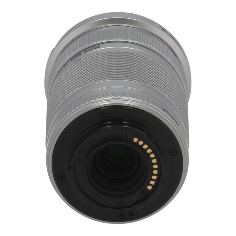 OLYMPUS オリンパス /交換レンズ/40-150mm/M.Z ED 40-150mm F4.0-5.6 R//ABKE57902/Bランク/84