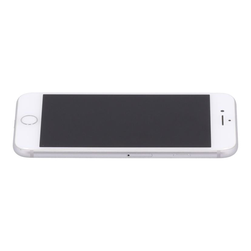 APPLE アップル/iPhone 8 64GB/MQ792J/A//C8PW18WW\jC6H/Cランク/75