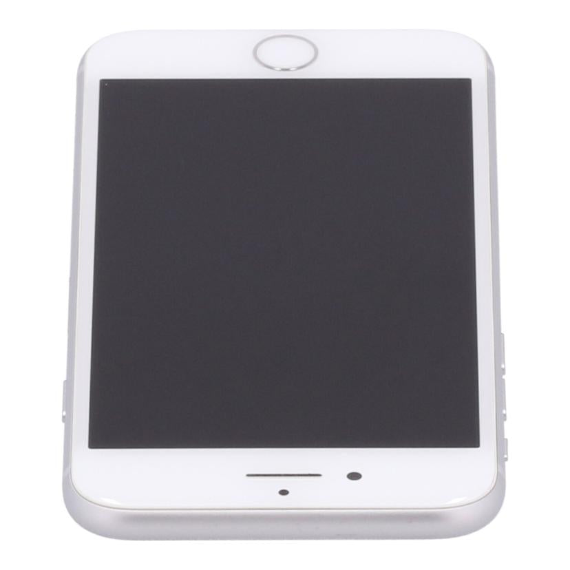 APPLE アップル/iPhone 8 64GB/MQ792J/A//C8PW18WW\jC6H/Cランク/75