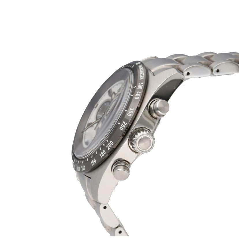 SEIKO セイコー/プロスペックス・スピードタイマー/メンズ/ソーラー/SBDL085//2O5***/Aランク/06