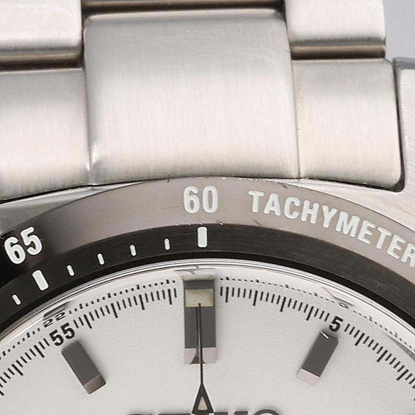 SEIKO セイコー/プロスペックス・スピードタイマー/メンズ/ソーラー/SBDL085//2O5***/Aランク/06