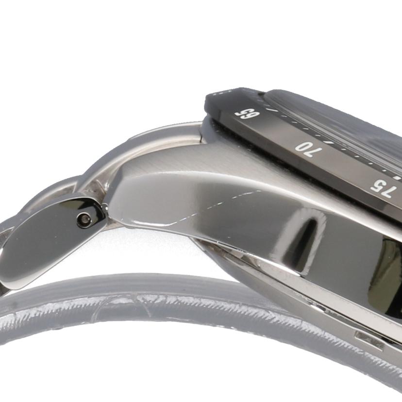 SEIKO セイコー/プロスペックス・スピードタイマー/メンズ/ソーラー/SBDL085//2O5***/Aランク/06