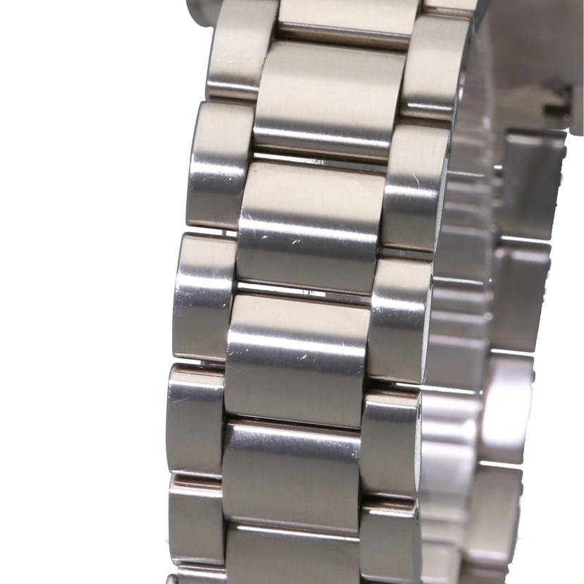 SEIKO セイコー/プロスペックス・スピードタイマー/メンズ/ソーラー/SBDL085//2O5***/Aランク/06