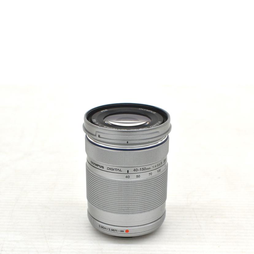 OLYMPUS/ミラーレス一眼/E-PL8 EZ Wズームキット//8HRA01504/ABランク/75