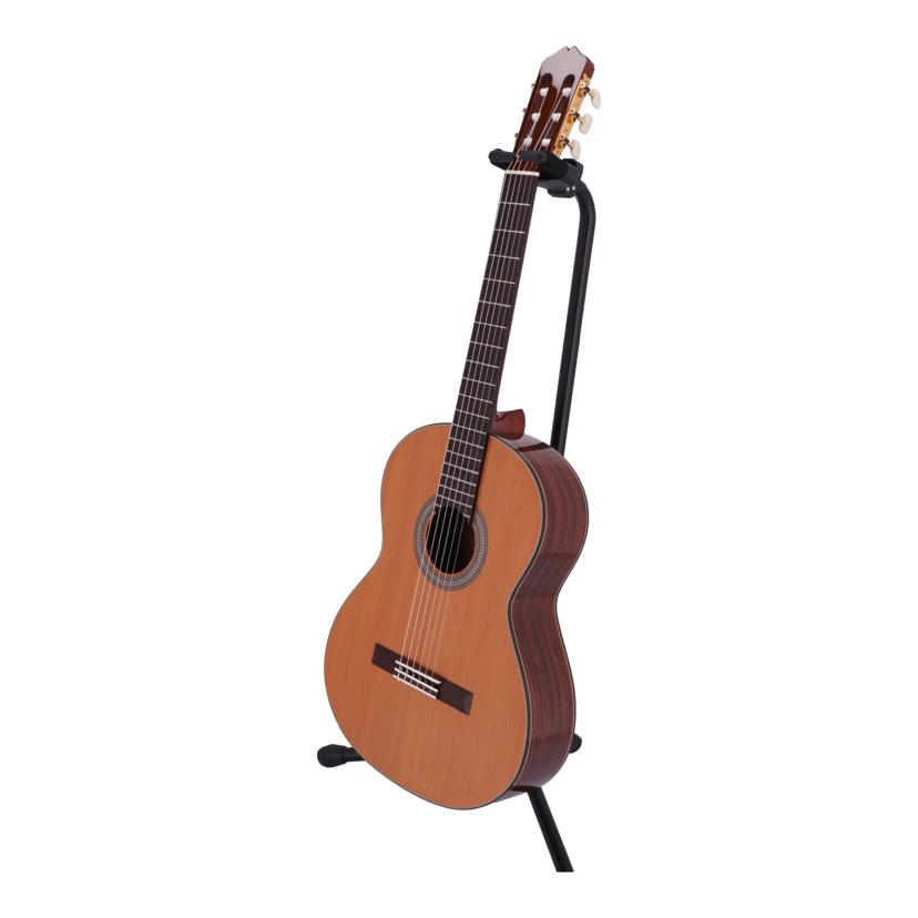 K.YAIRI Kヤイリ /クラシックギター/Nylon Series/YC-8//77385/Bランク/85