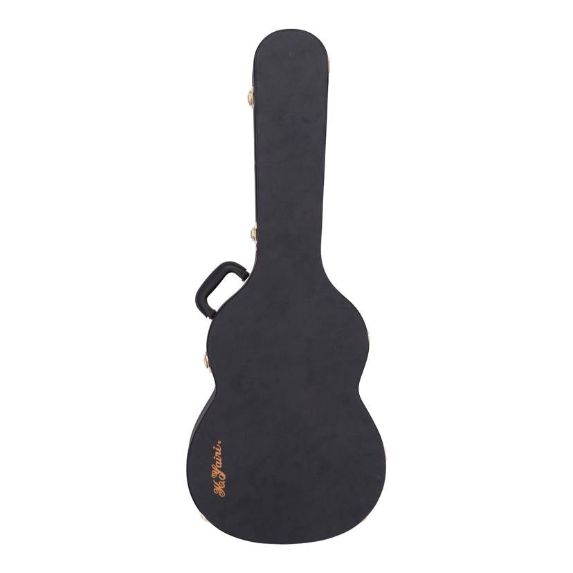 K.YAIRI Kヤイリ /クラシックギター/Nylon Series/YC-8//77385/Bランク/85