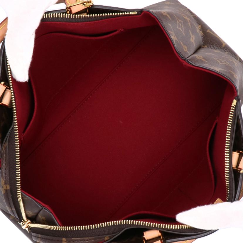 LOUIS VUITTON ルイヴィトン/プティパレPM/モノグラム/M459009264910234837//RFI*/Aランク/91