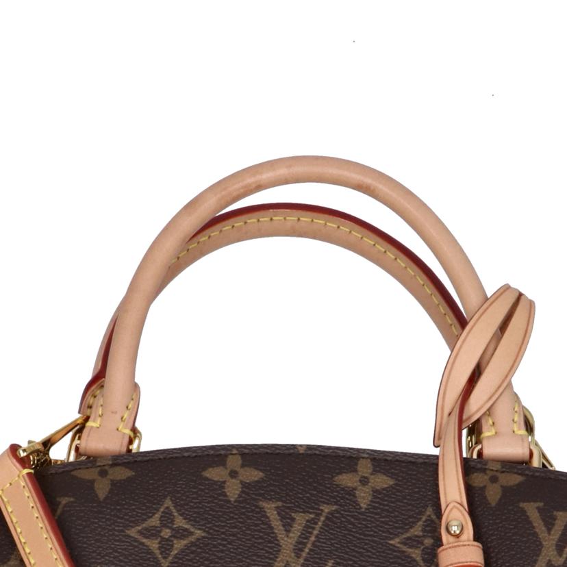 LOUIS VUITTON ルイヴィトン/プティパレPM/モノグラム/M459009264910234837//RFI*/Aランク/91