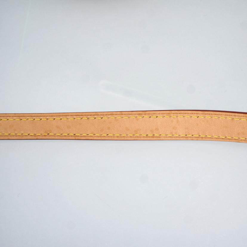 LOUIS VUITTON ルイヴィトン/プティパレPM/モノグラム/M459009264910234837//RFI*/Aランク/91