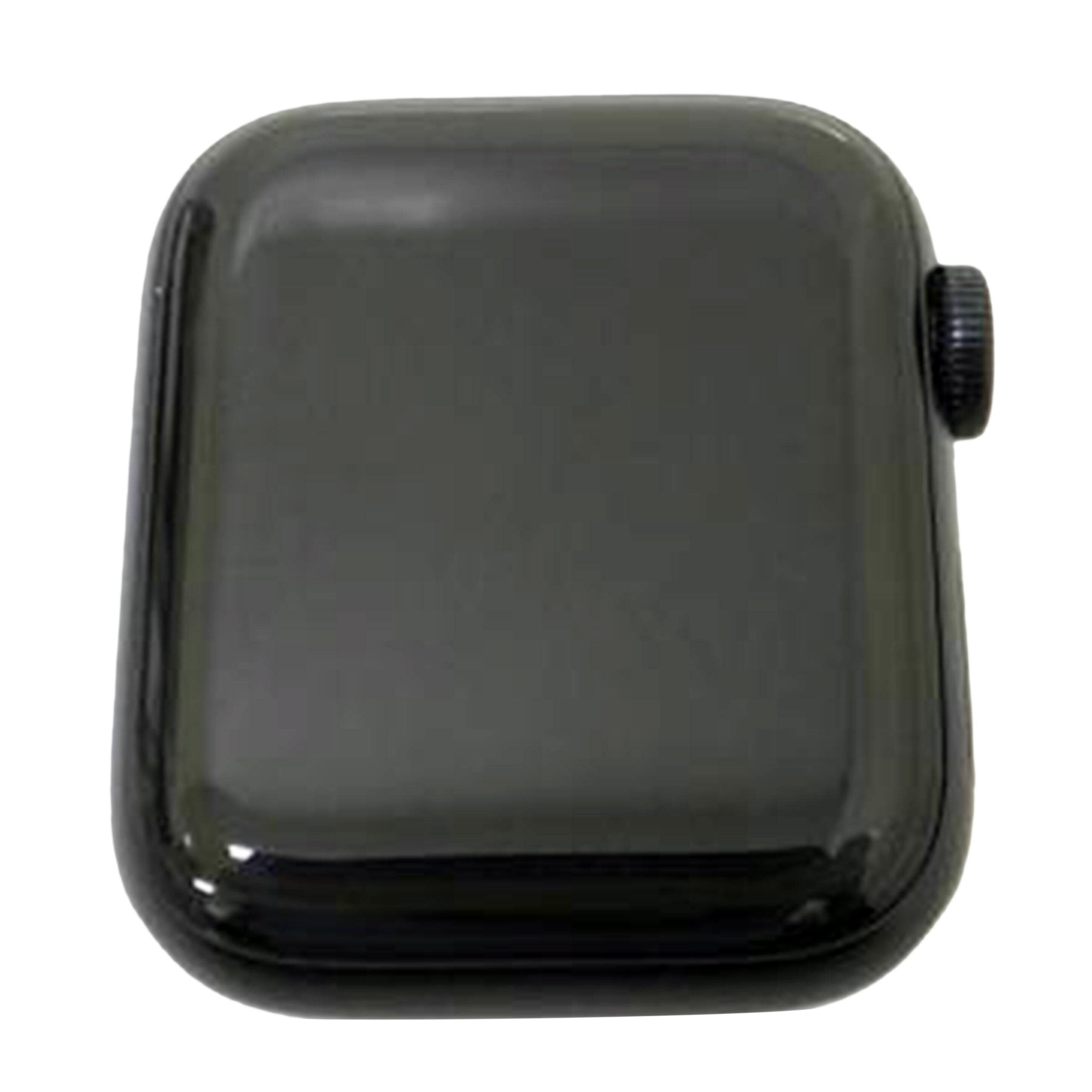 apple アップル/AppleWatchSE第2世代41mmGPSモデル/MNL83J/A//HG02JH9R6N/Aランク/88