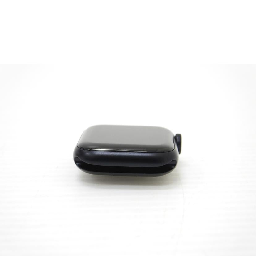 apple アップル/AppleWatchSE第2世代41mmGPSモデル/MNL83J/A//HG02JH9R6N/Aランク/88