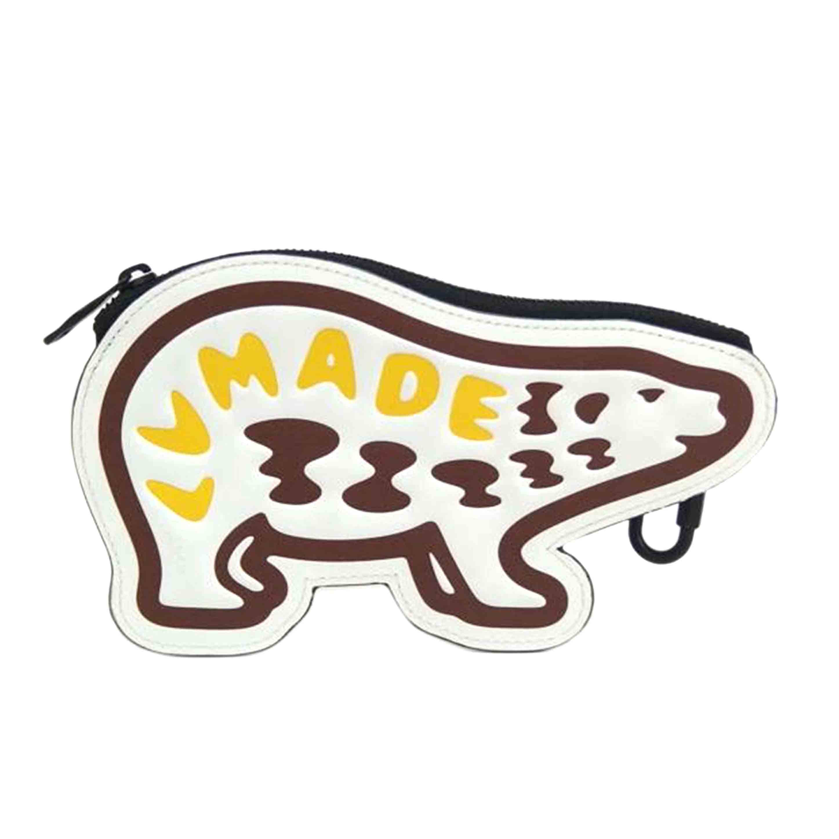 LV ルイヴィトン/スクエアード コインカード ホルダー ダミエ /N60387//SP2***/Aランク/82