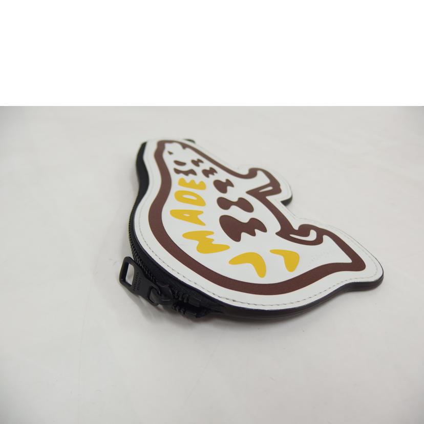 LV ルイヴィトン/スクエアード コインカード ホルダー ダミエ /N60387//SP2***/Aランク/82