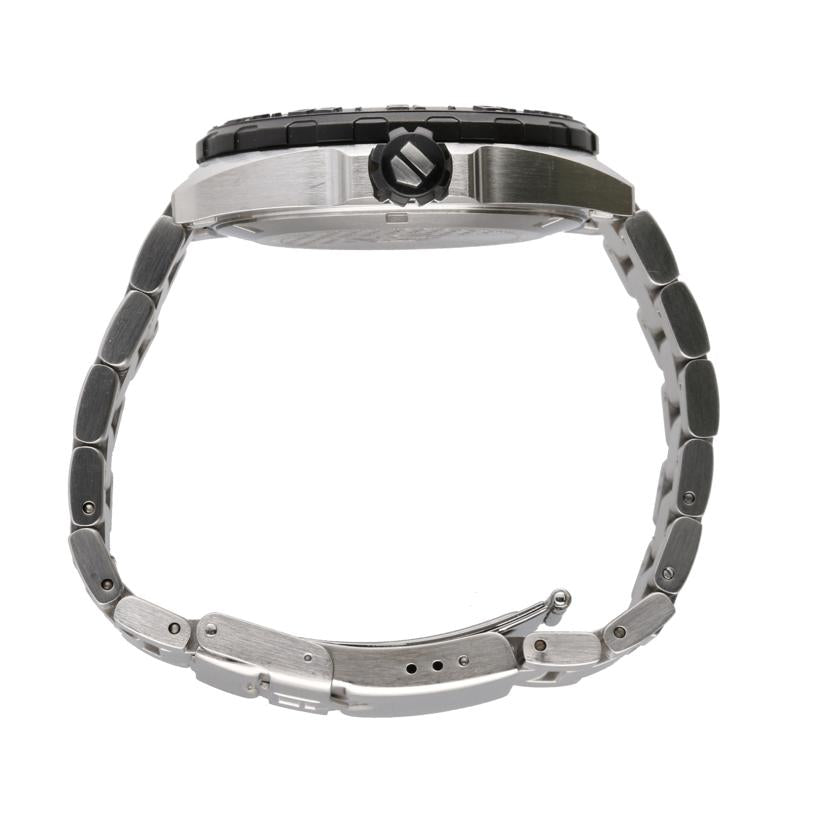 TAG HEUER タグホイヤー/フォーミュラ1/デイト/WAZ1110//WWC****/ABランク/06