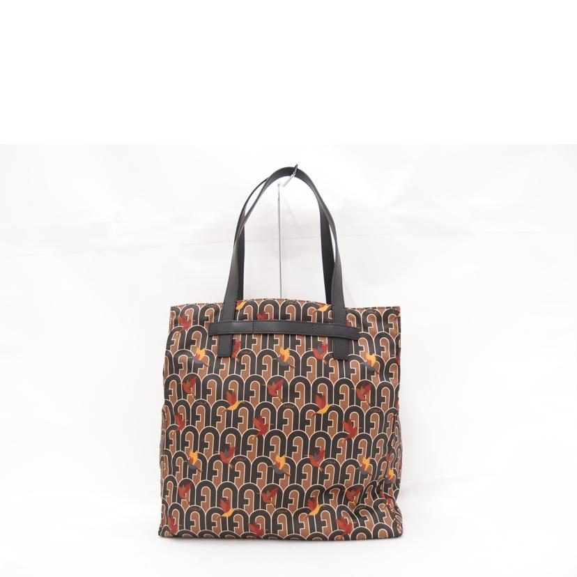 FURLA フルラ/FURLA トートバッグ//Sランク/69