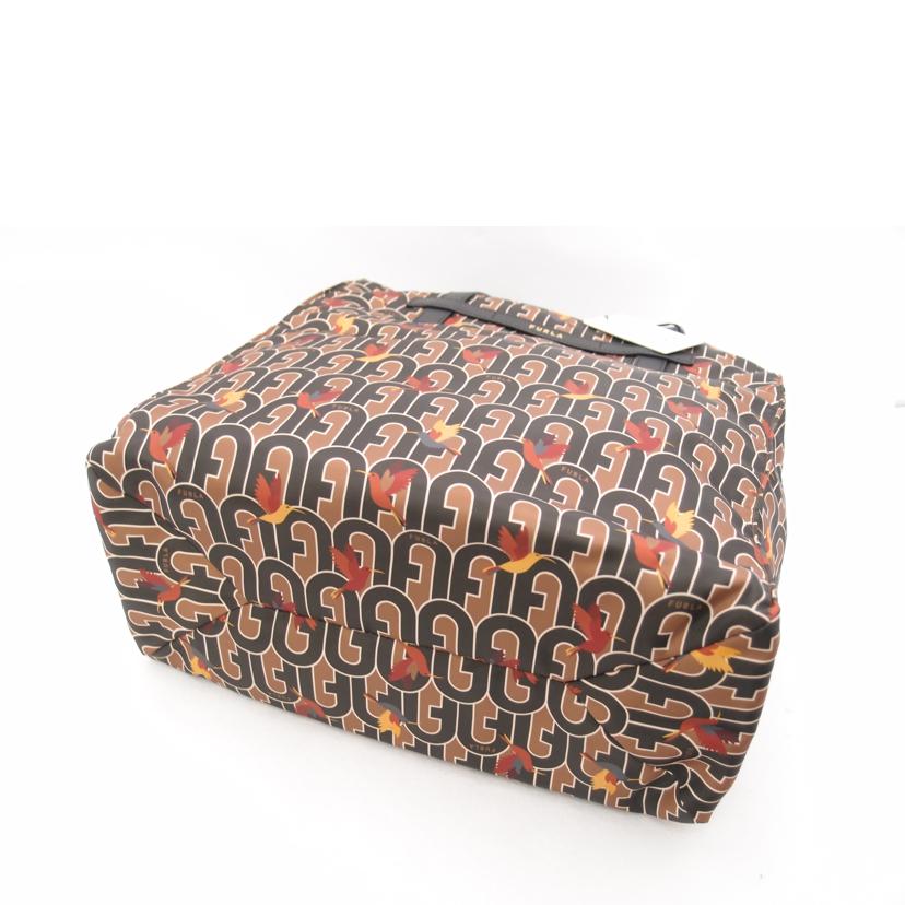 FURLA フルラ/FURLA トートバッグ//Sランク/69