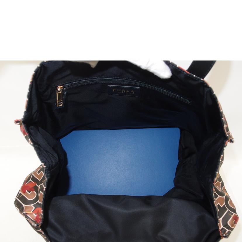 FURLA フルラ/FURLA トートバッグ//Sランク/69