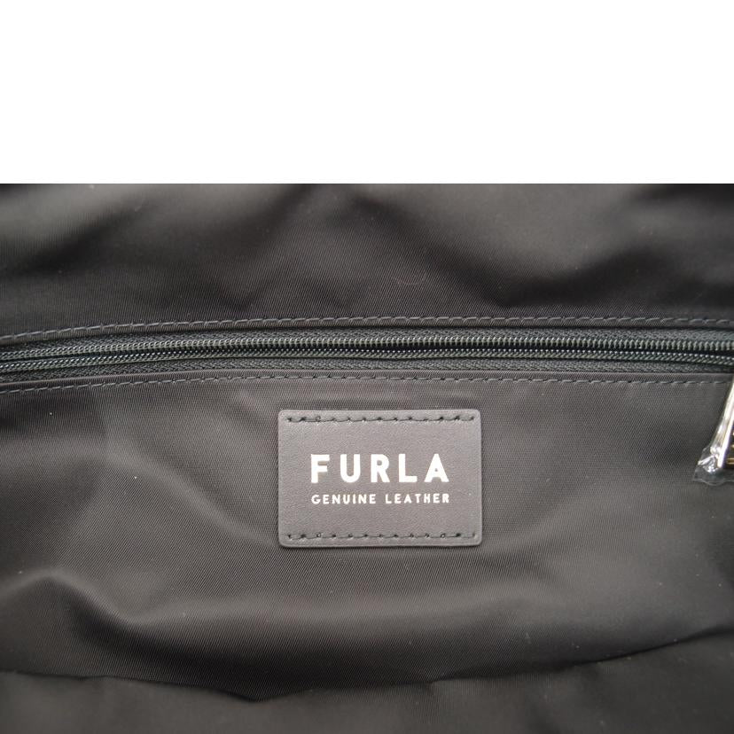 FURLA フルラ/FURLA トートバッグ//Sランク/69