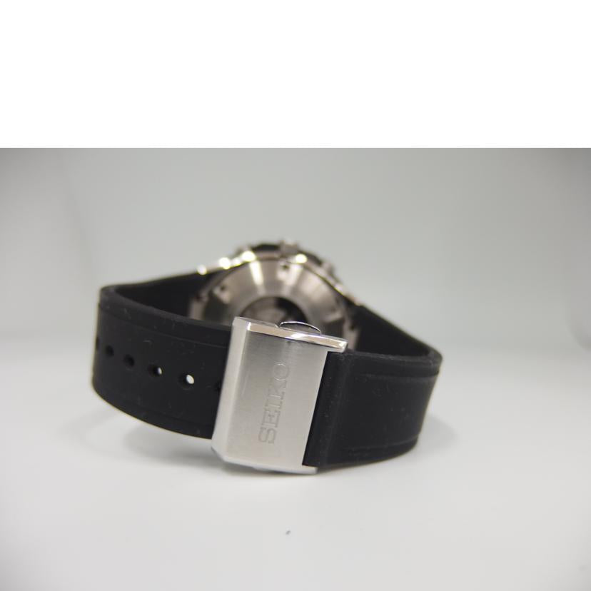 SEIKO セイコー/アストロン・エグゼクティブスポーツライン/GPSソーラー/SBXB167//830***/ABランク/82