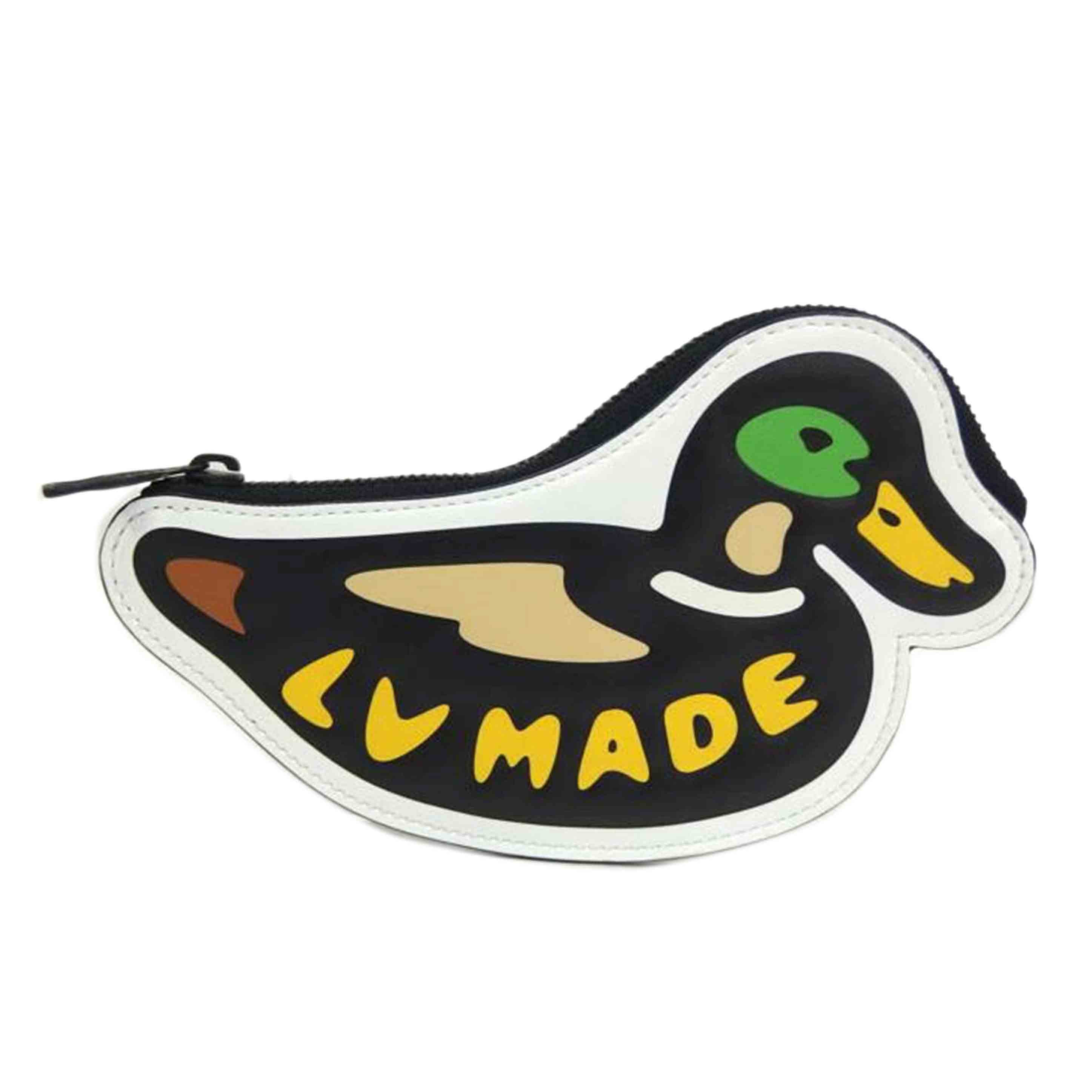 LV ルイヴィトン/ダッグ コイン カードホルダー コインケース/N60388//SP3***/Aランク/82