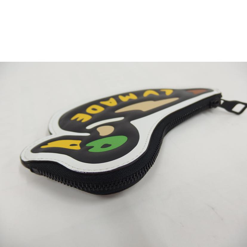 LV ルイヴィトン/ダッグ コイン カードホルダー コインケース/N60388//SP3***/Aランク/82