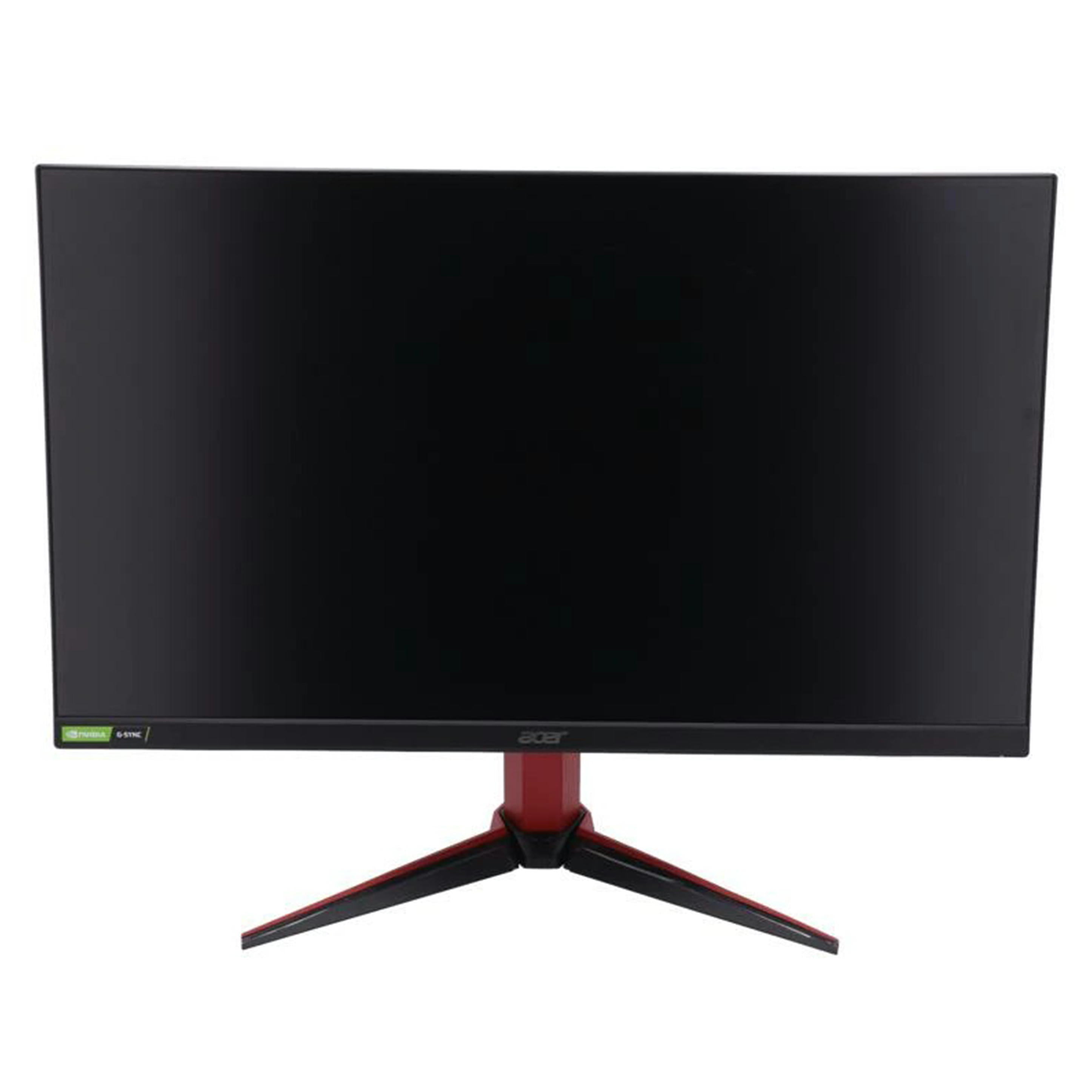 acer エイサー /家電・カメラ・AV機器｜WonderREX-ONLINE 公式通販サイト